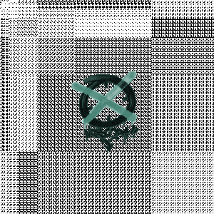 Gambar Product Sealed Graffiti NOSCOPE