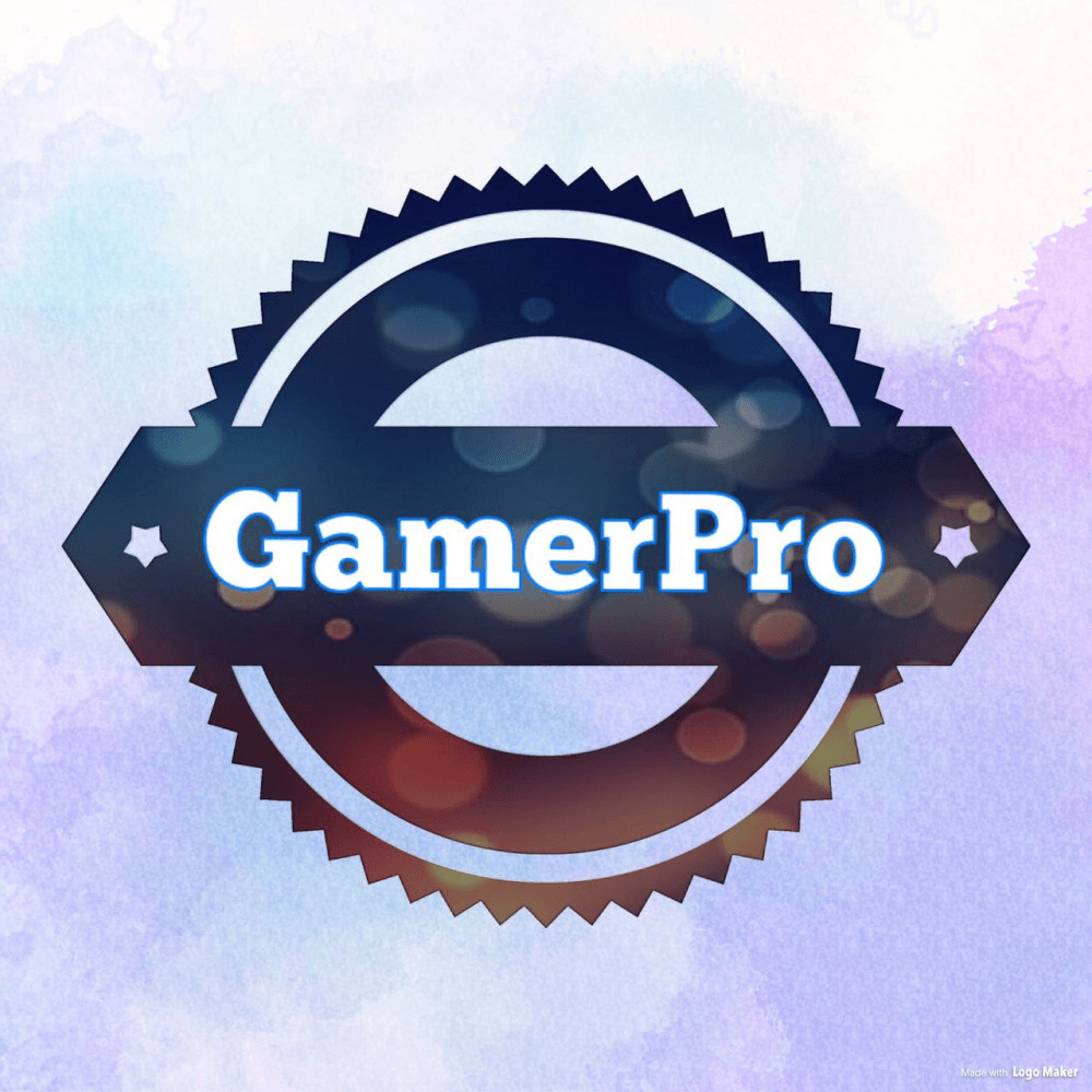 avatar GamerPro