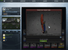 seller-image