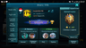 seller-image