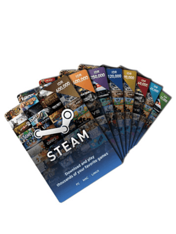 avatar Metro Voucher