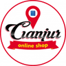 seller-image
