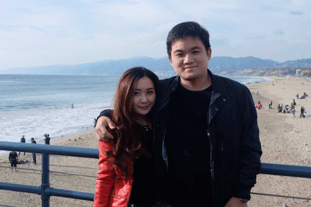 avatar MOBILE LEGENDS FREAK