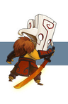 seller-image