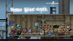 Gambar Product All Graffiti Pack (Edisi Paket Murah)