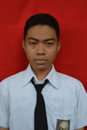 seller-image