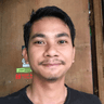 seller-image