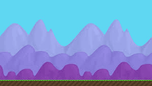 product-image-0
