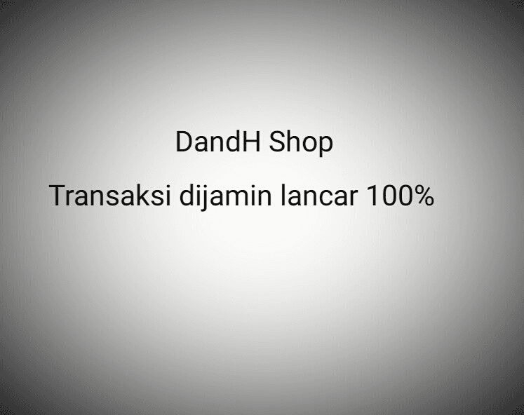 avatar DandH Shop