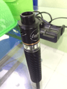 seller-image