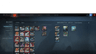 seller-image
