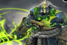 seller-image