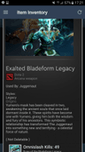 seller-image