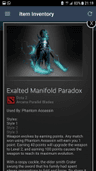 seller-image