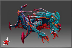 Inscribed Threads of Entwined Fate (Weaver Set)