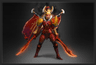 seller-image