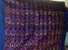 seller-image