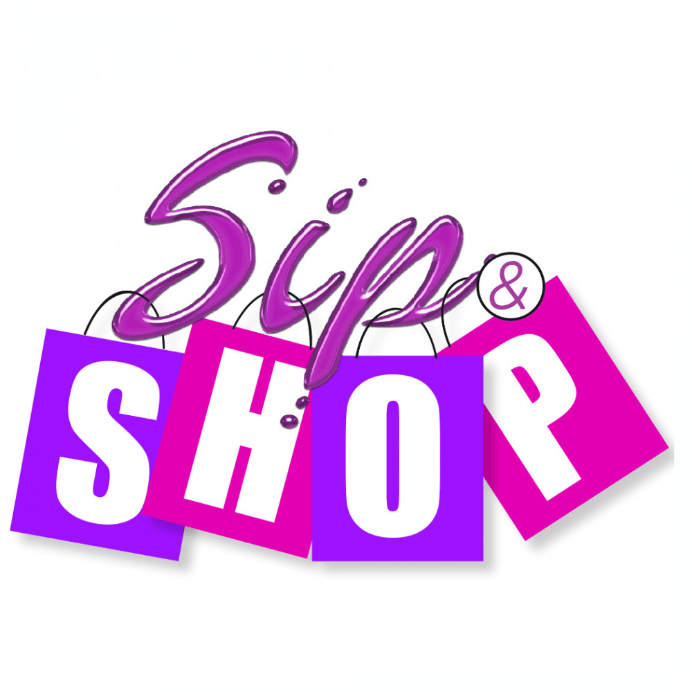 avatar SipSHOP