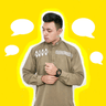 seller-image