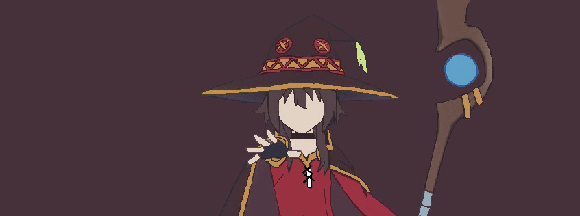 avatar LINOsiLaptop