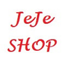 seller-image