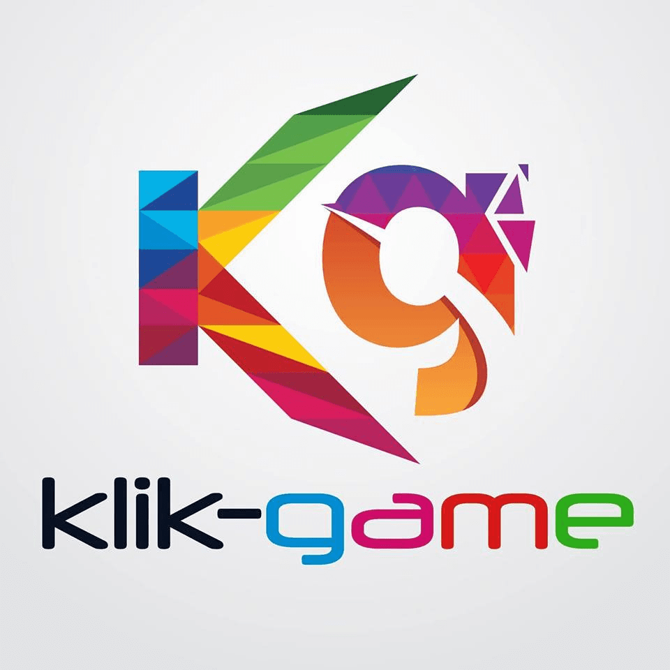 avatar KLIK GAME