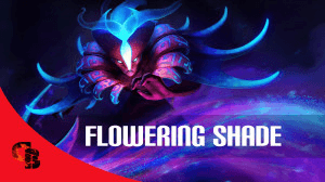 Gambar Product Flowering Shade (Spectre Set)