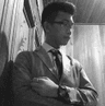 seller-image