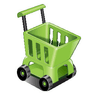 seller-image