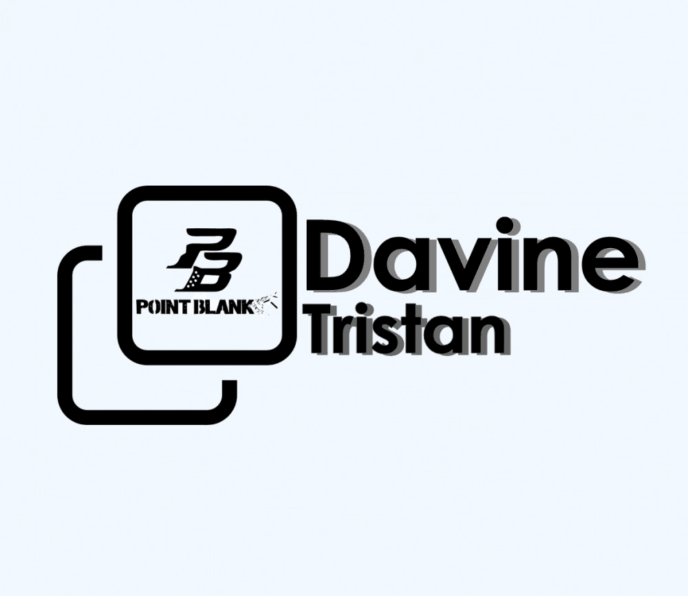 avatar Davine Tristan