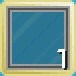 product-image-0