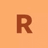 seller-image