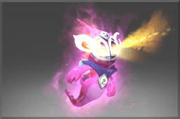 Onibi Level 10