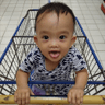 seller-image