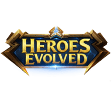 Buy 1200 Tokens (All Server) Top Up