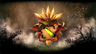 seller-image