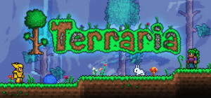 TERRARIA