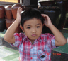seller-image
