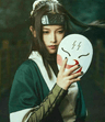 seller-image