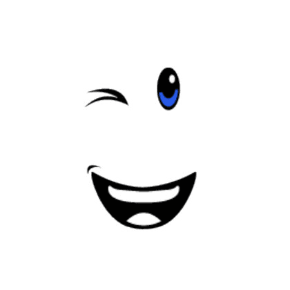 product-image-0