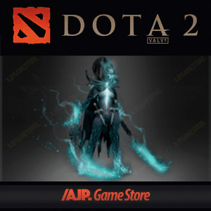 Gambar Product Manifold Paradox Style 3 (Arcana Phantom Assassin)