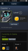 seller-image