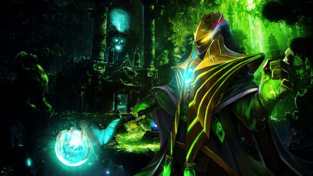 avatar marudeshop