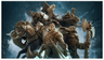 seller-image