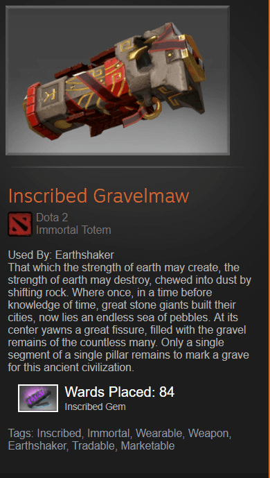 Product Showcase