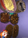 seller-image