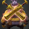 seller-image