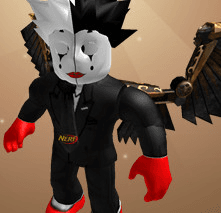 avatar RobloxIndo