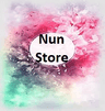 seller-image