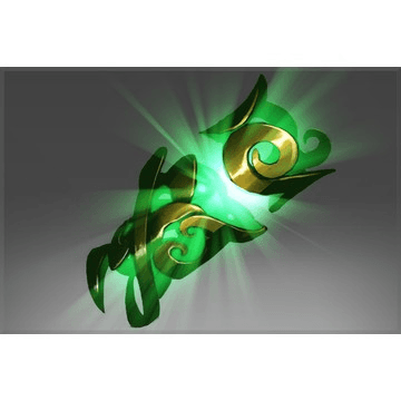 product-image-0